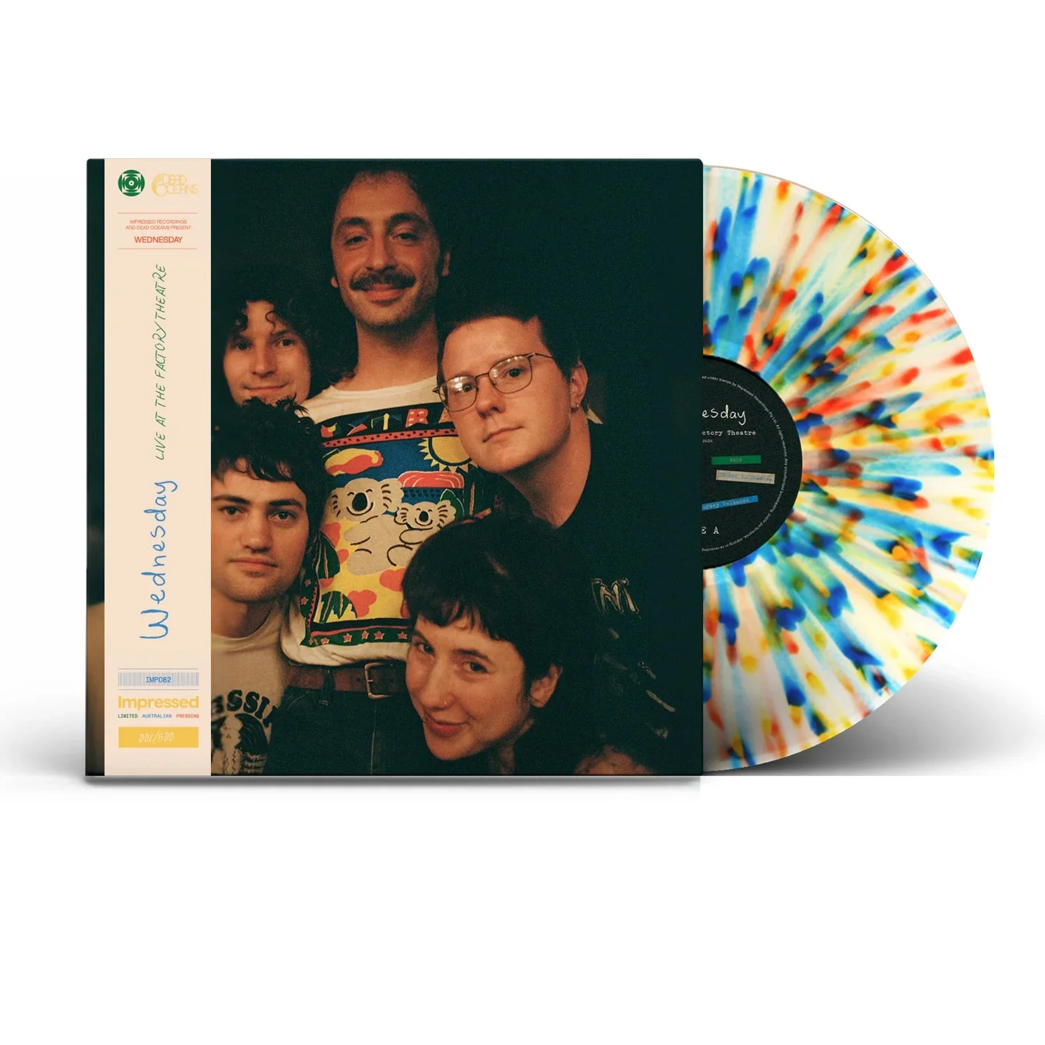 Product image 1